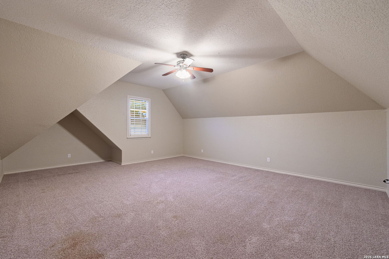 main property photo 65