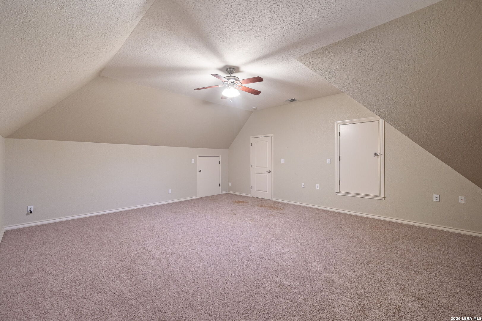 main property photo 66