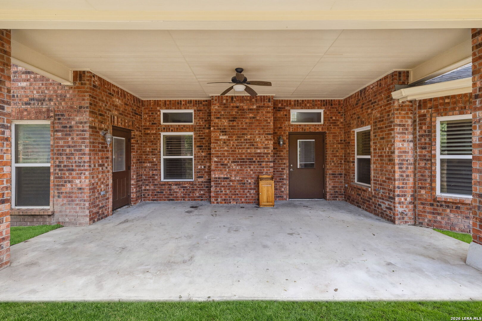 main property photo 67