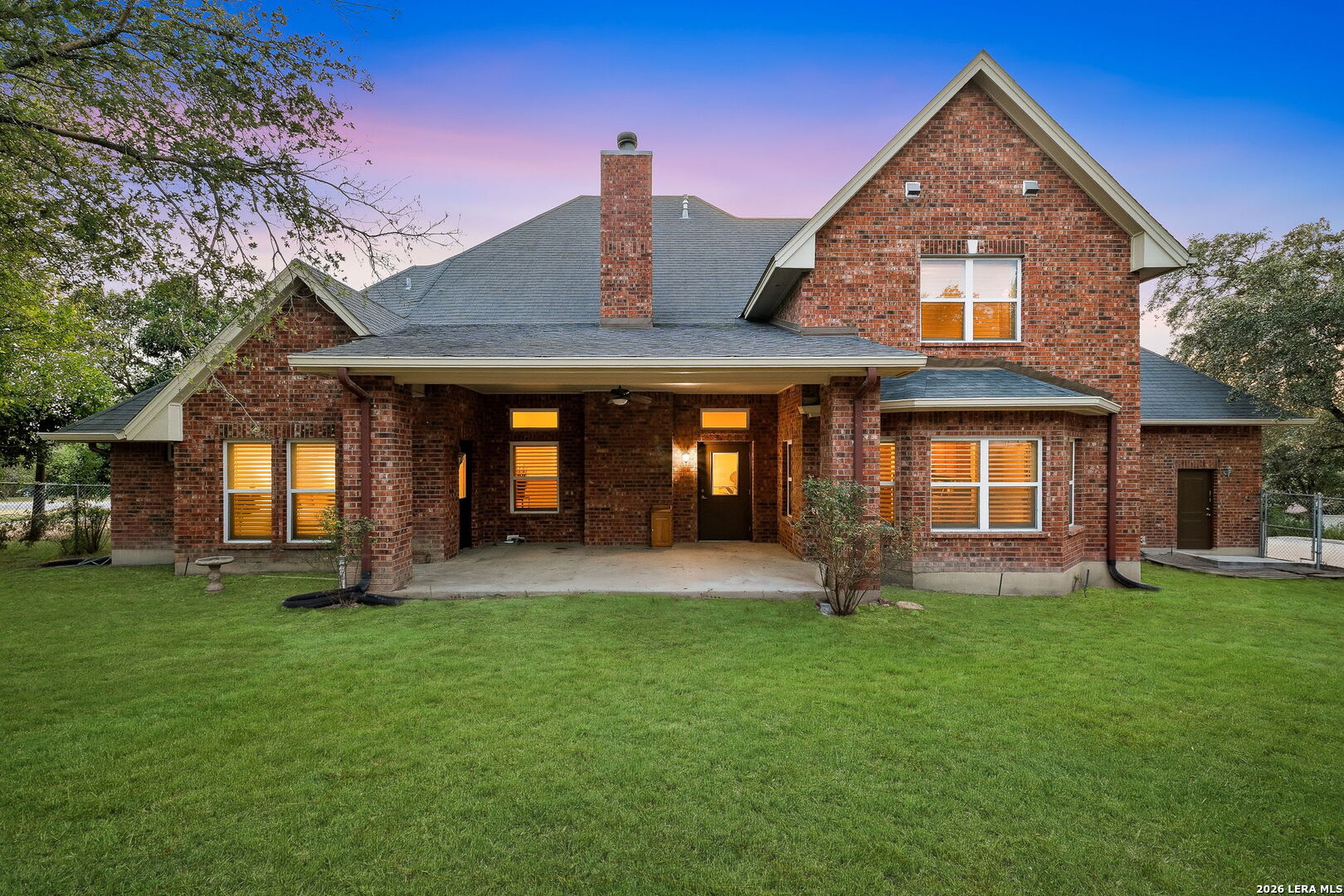 main property photo 68