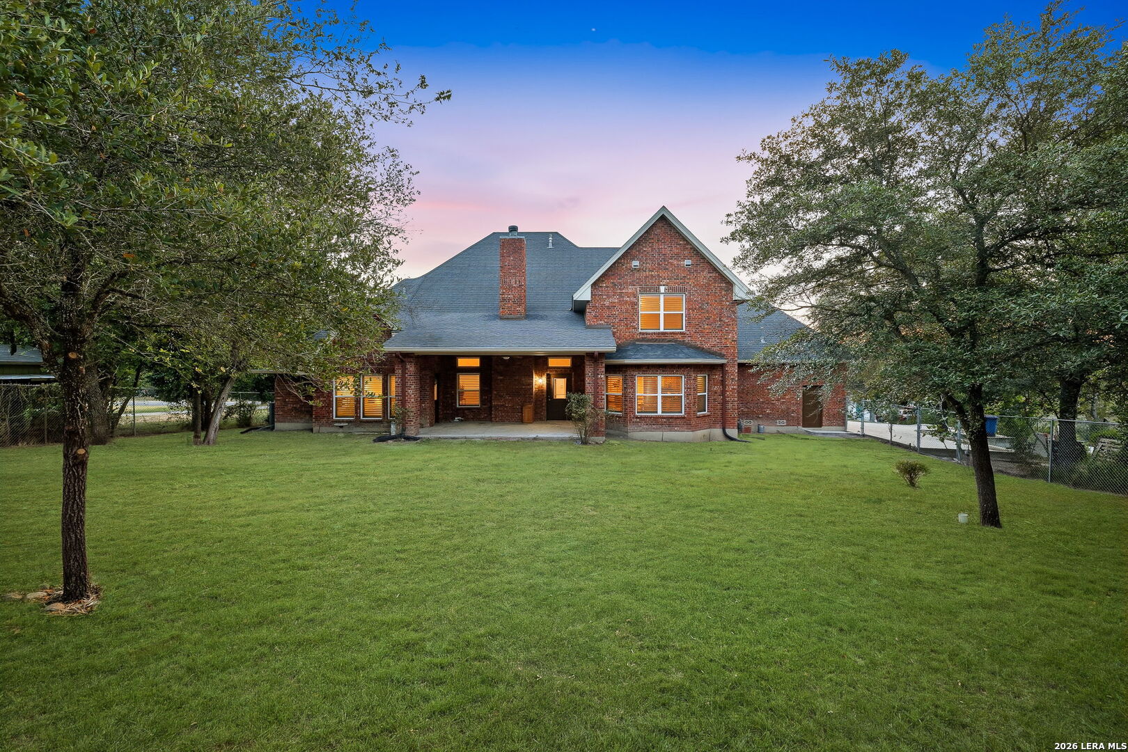 main property photo 69