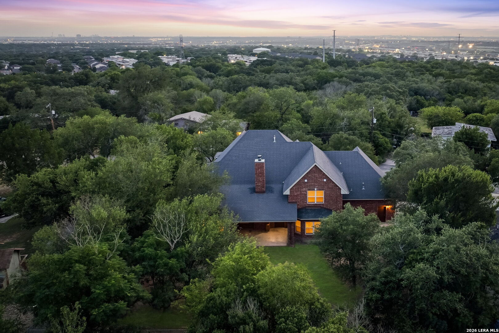 main property photo 70
