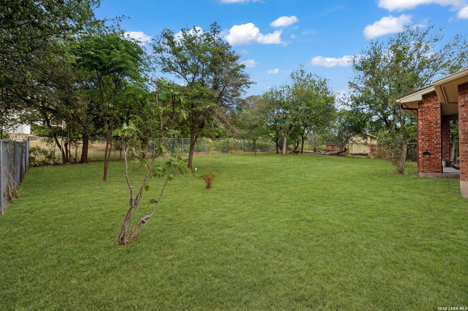 main property photo 71