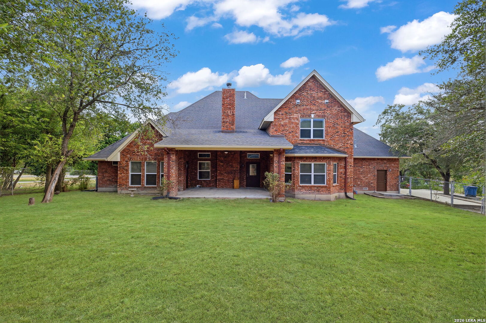 main property photo 72