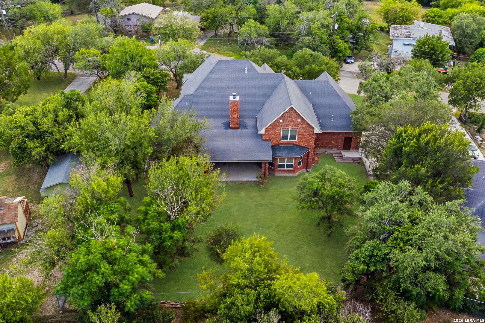 main property photo 73