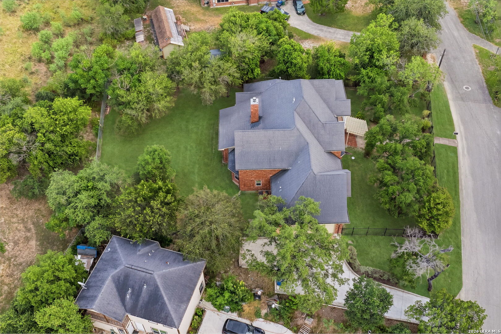 main property photo 74