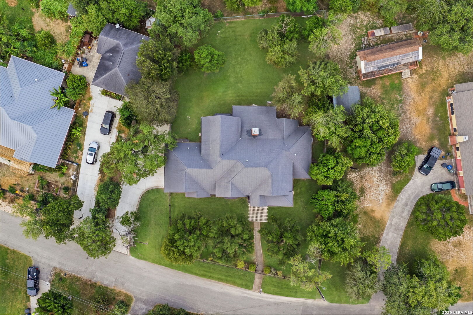 main property photo 75