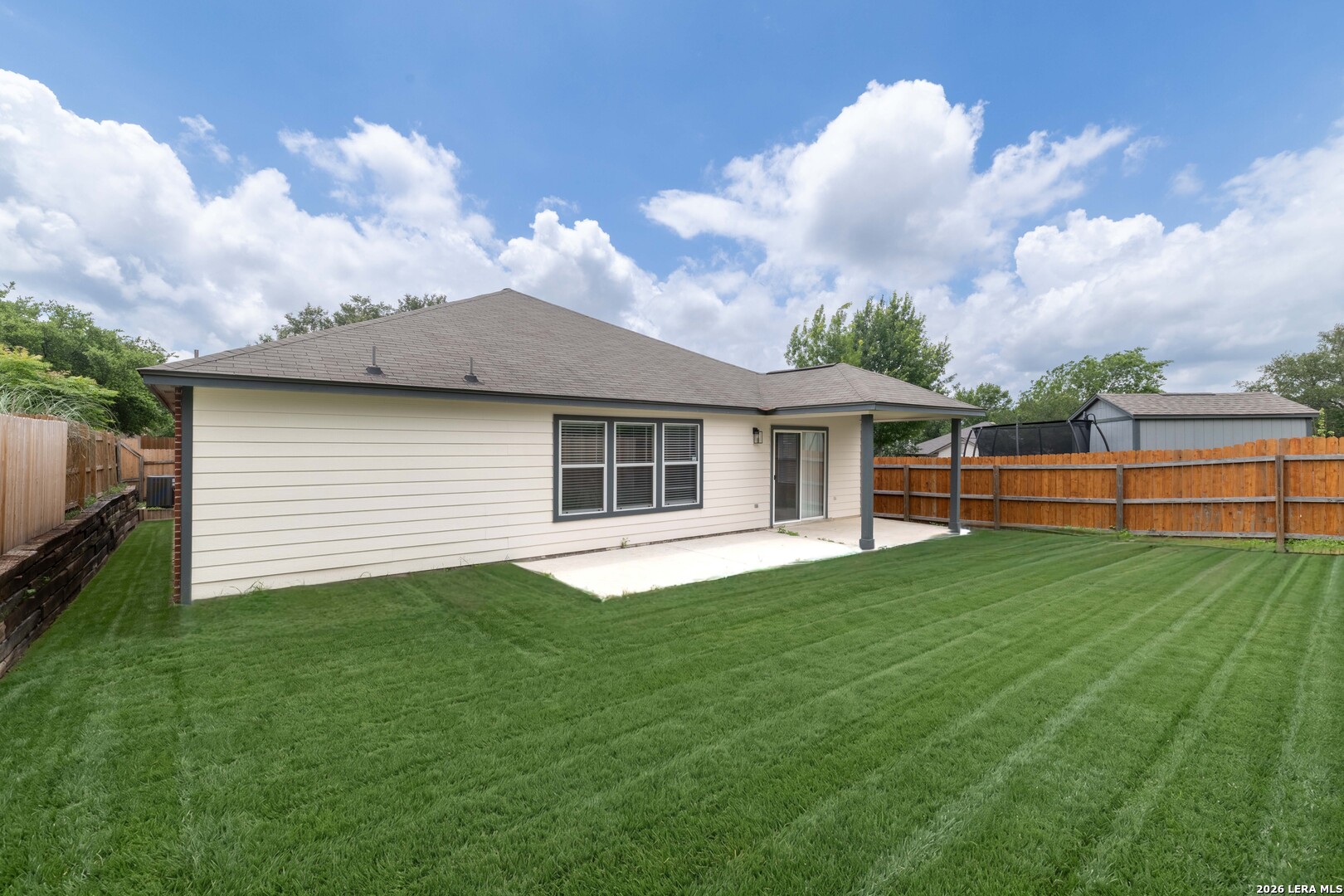 main property photo 46