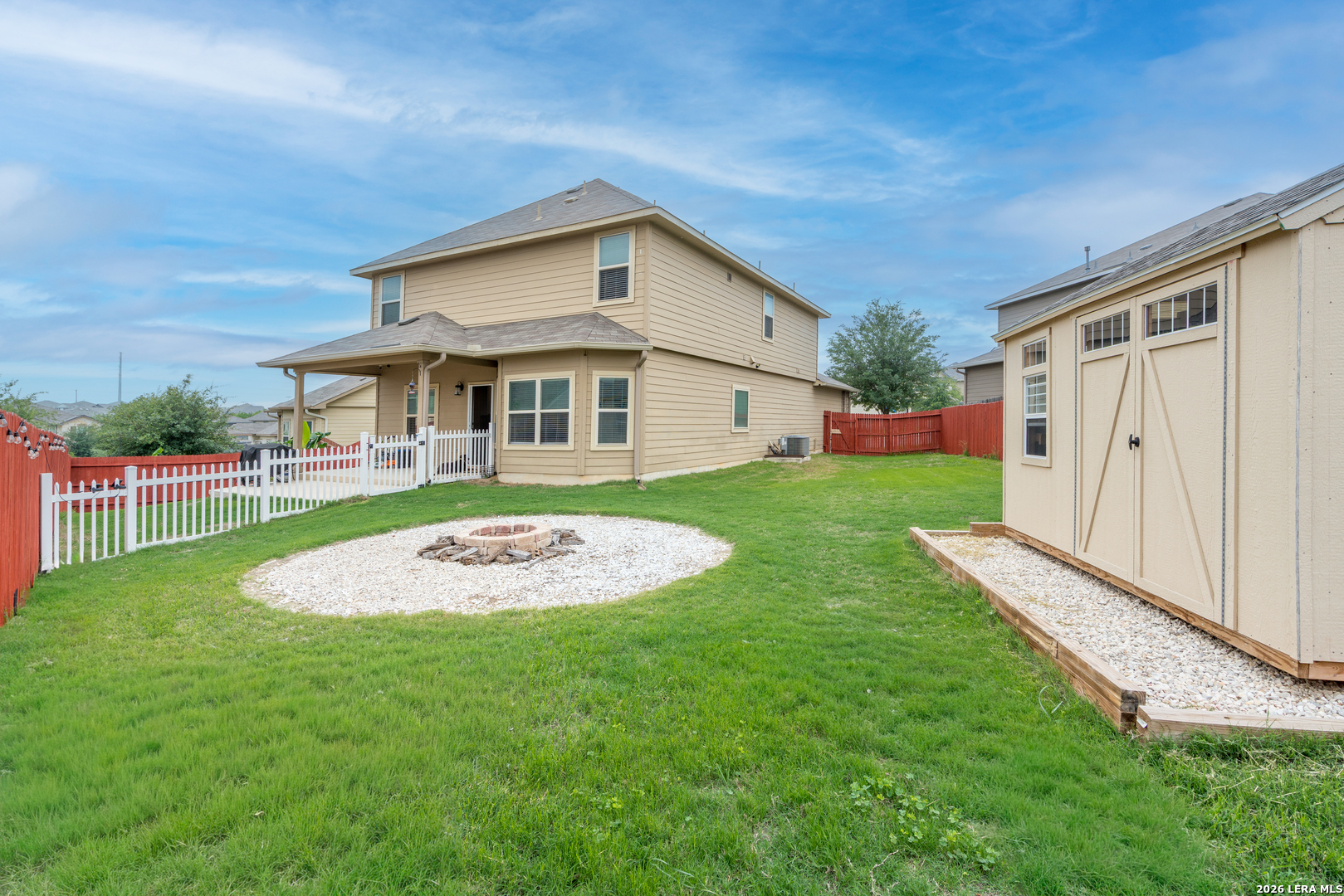 main property photo 43
