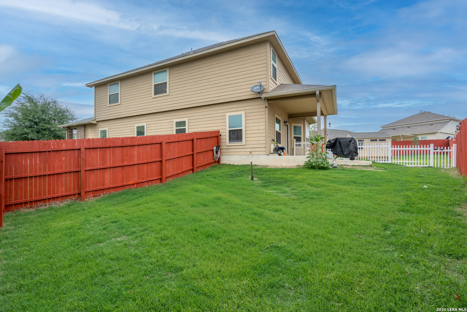 main property photo 46