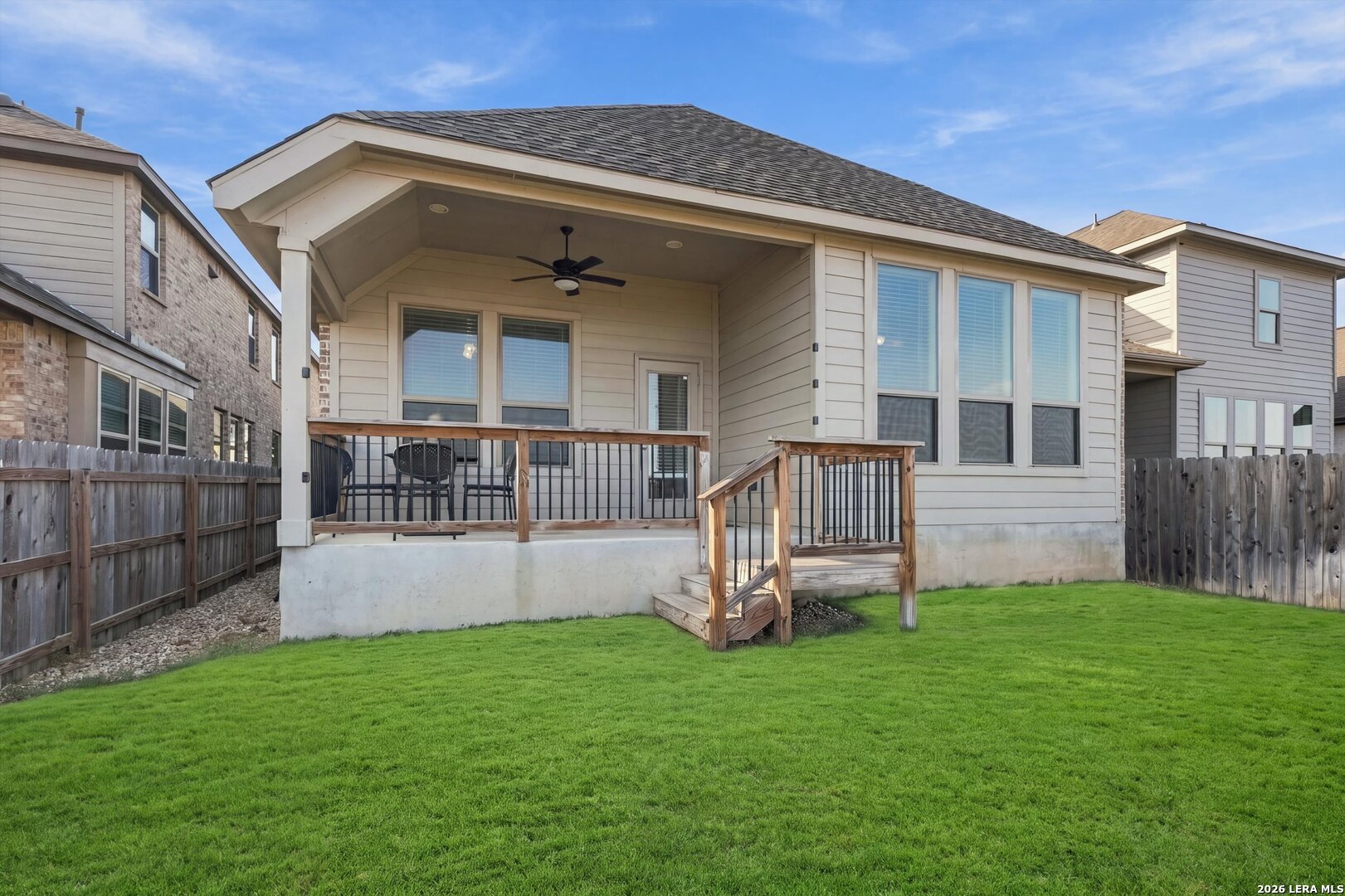 main property photo 23