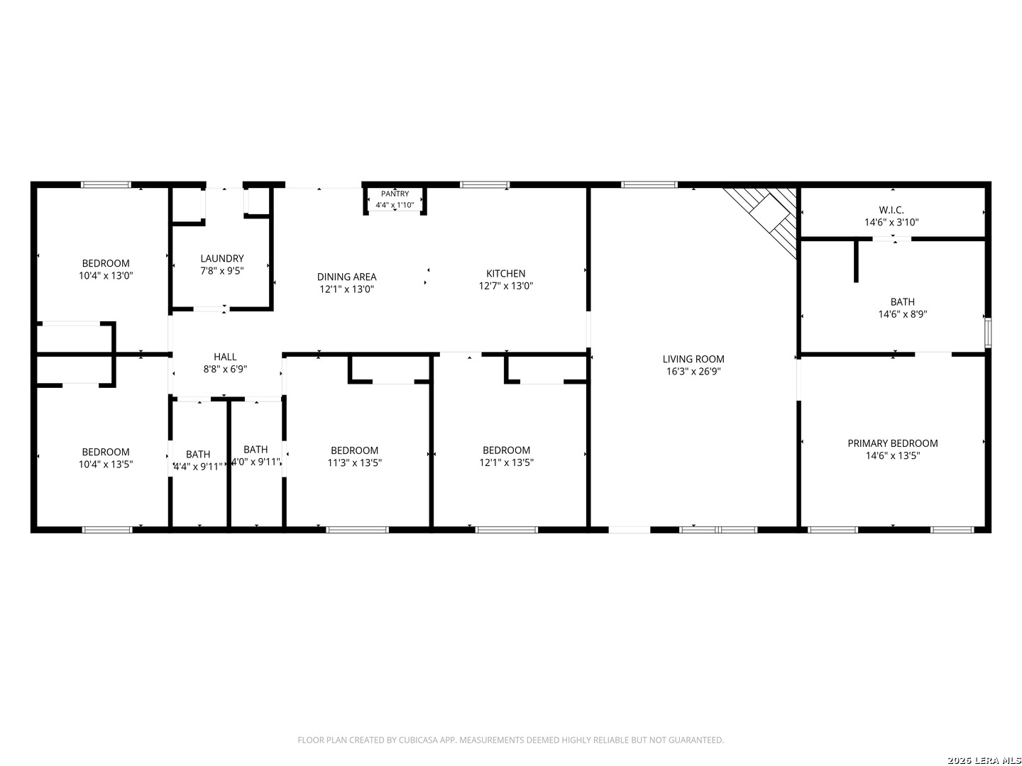 main property photo 37