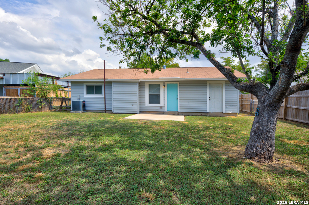main property photo 24