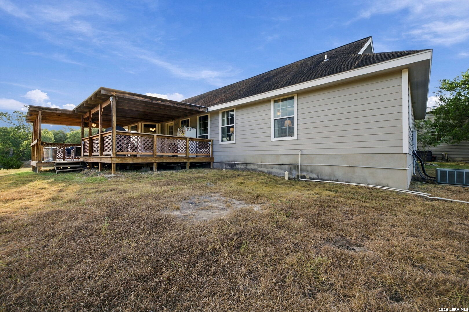 main property photo 44