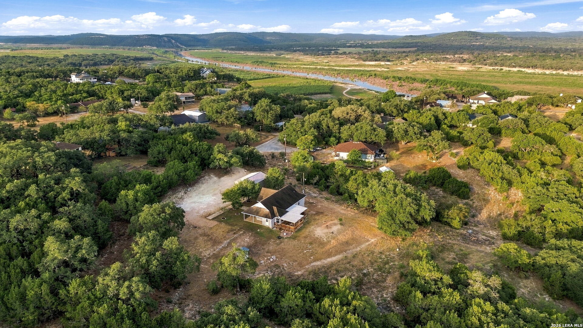 main property photo 47