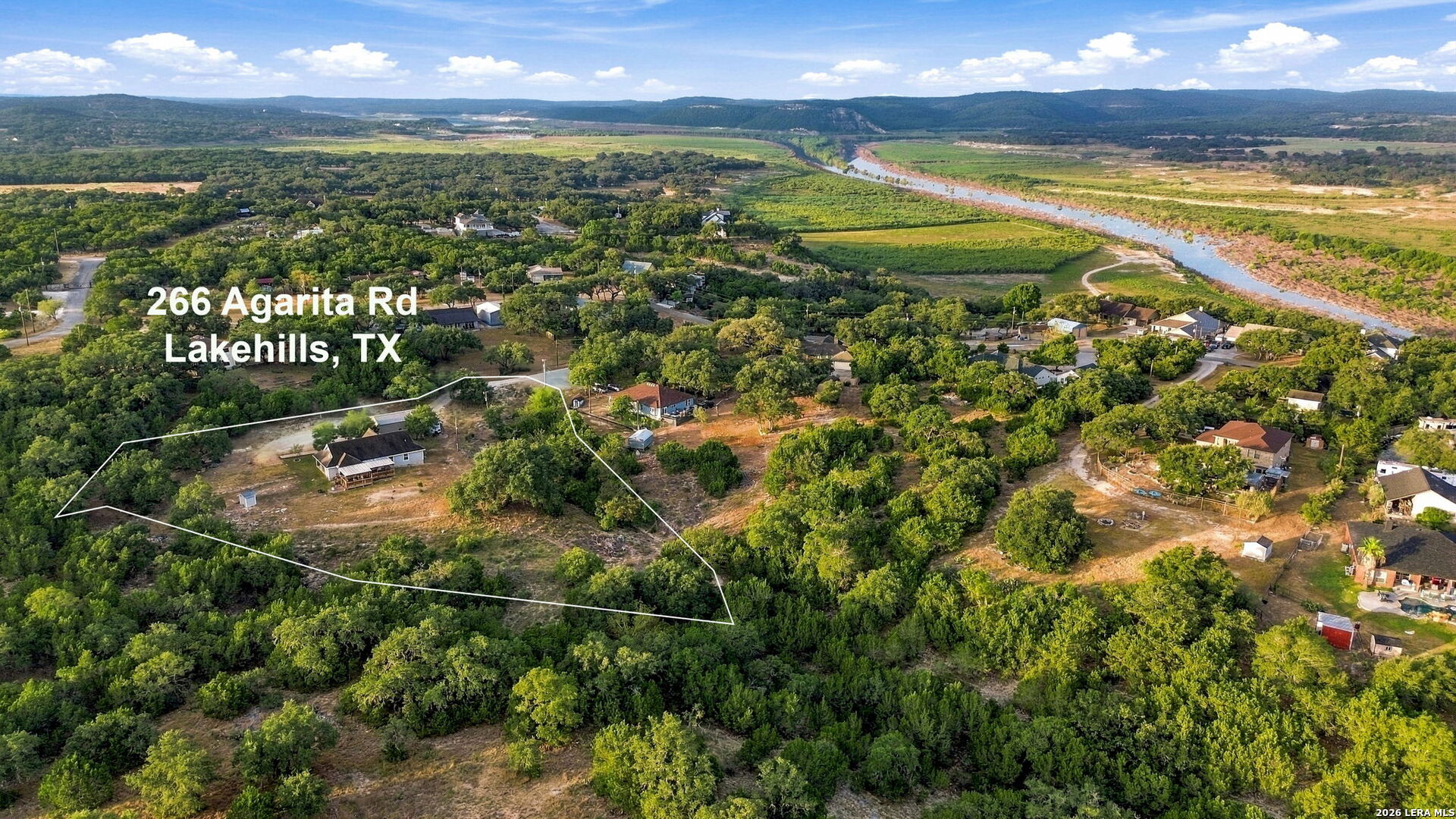 main property photo 49