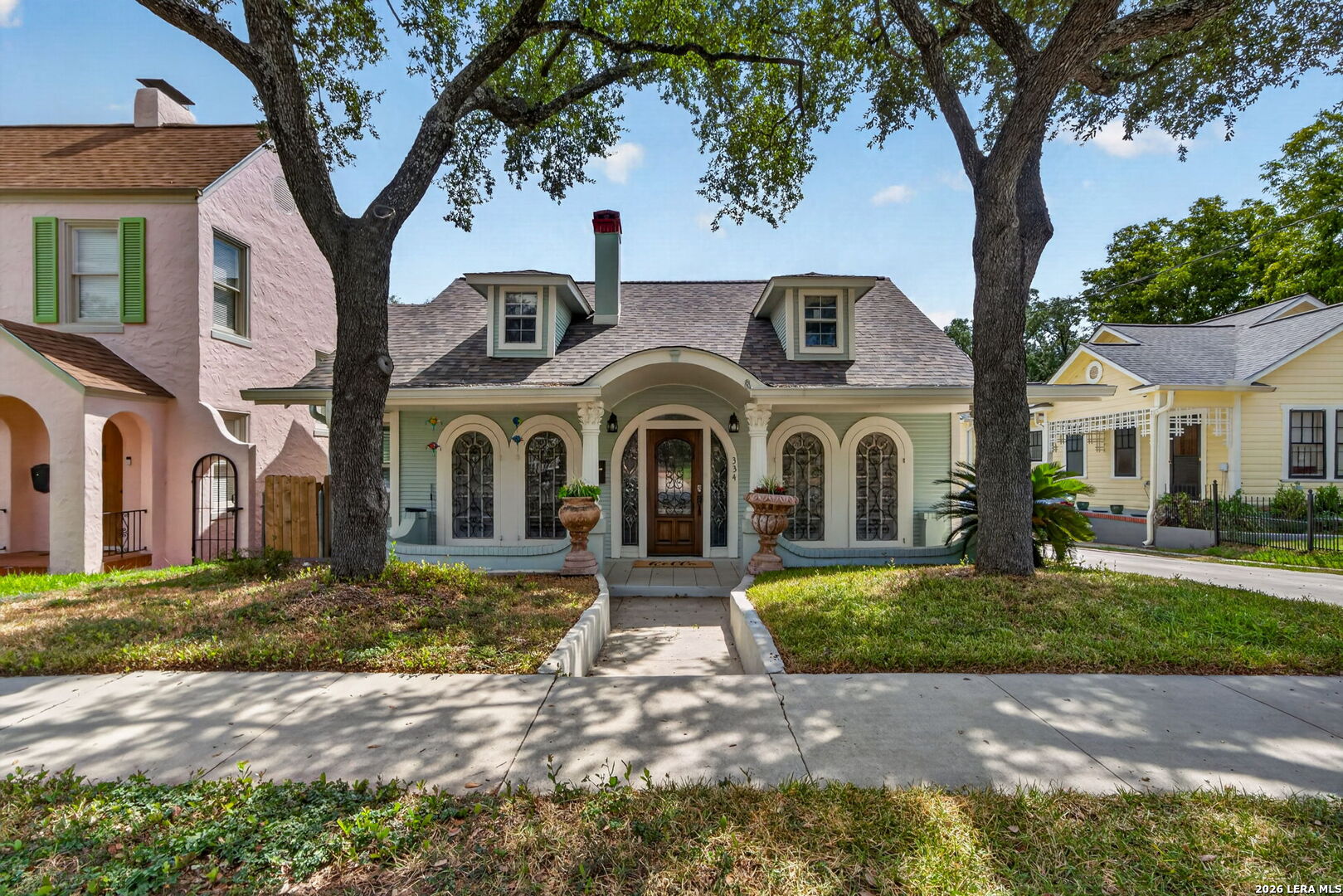 main property photo 1