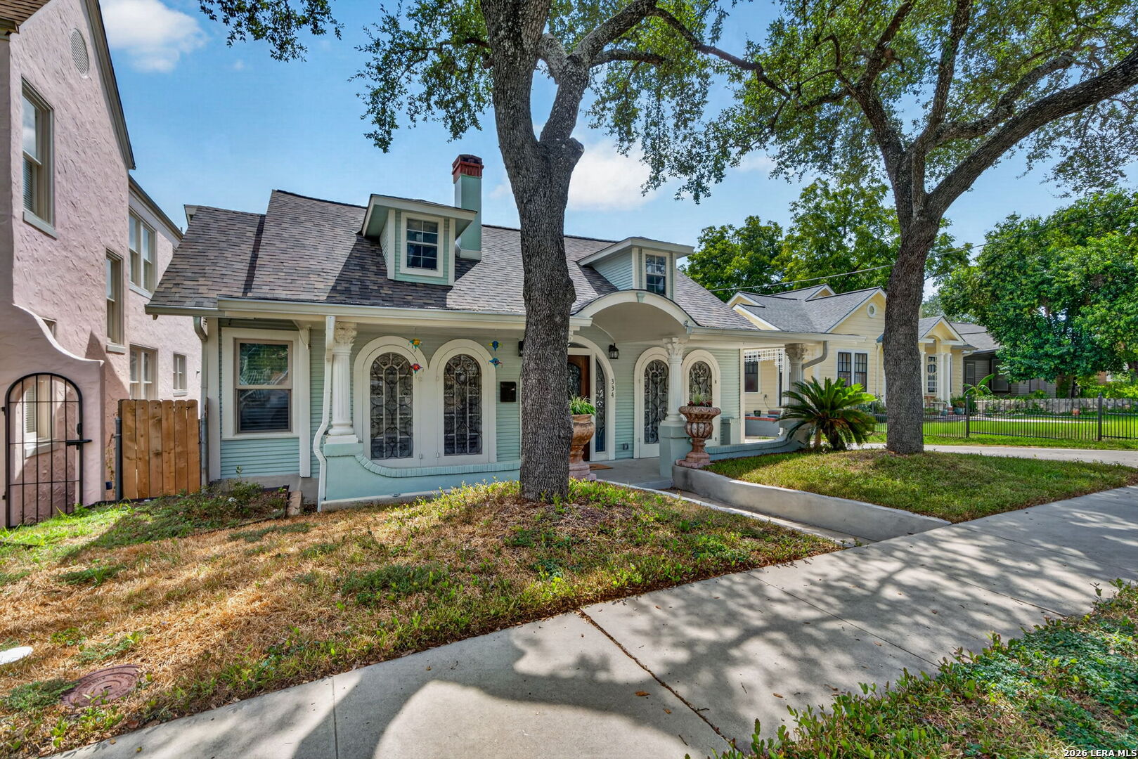 main property photo 3