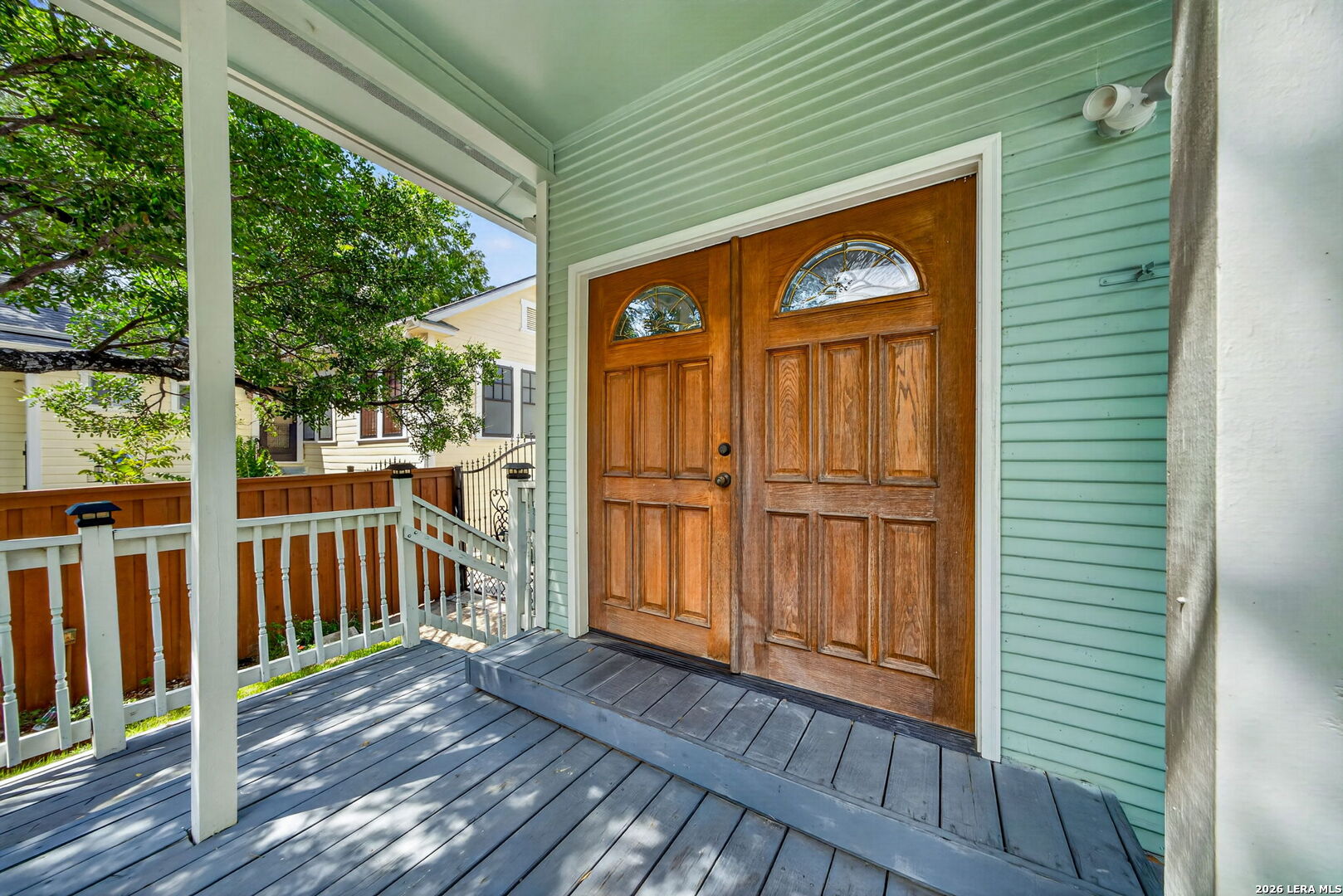 main property photo 41