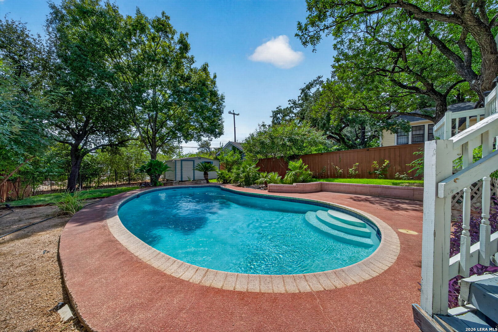 main property photo 42