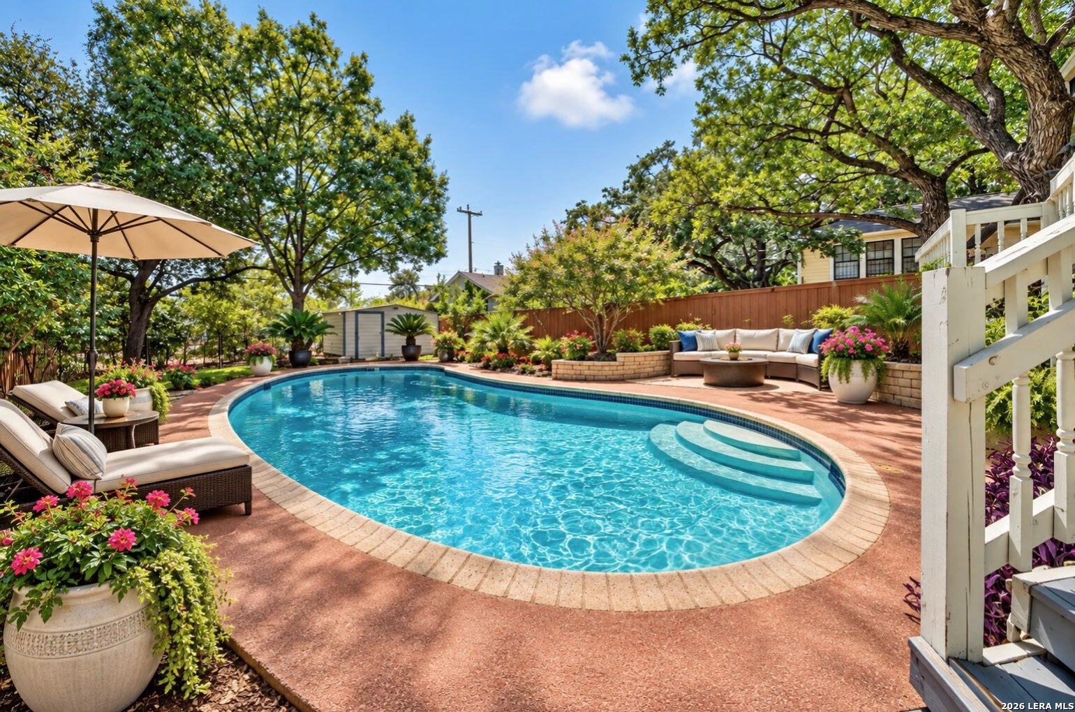 main property photo 43