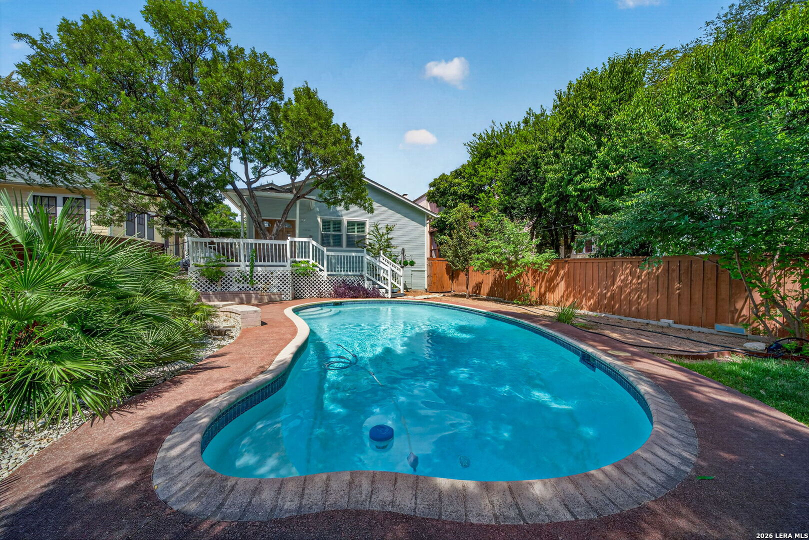main property photo 46