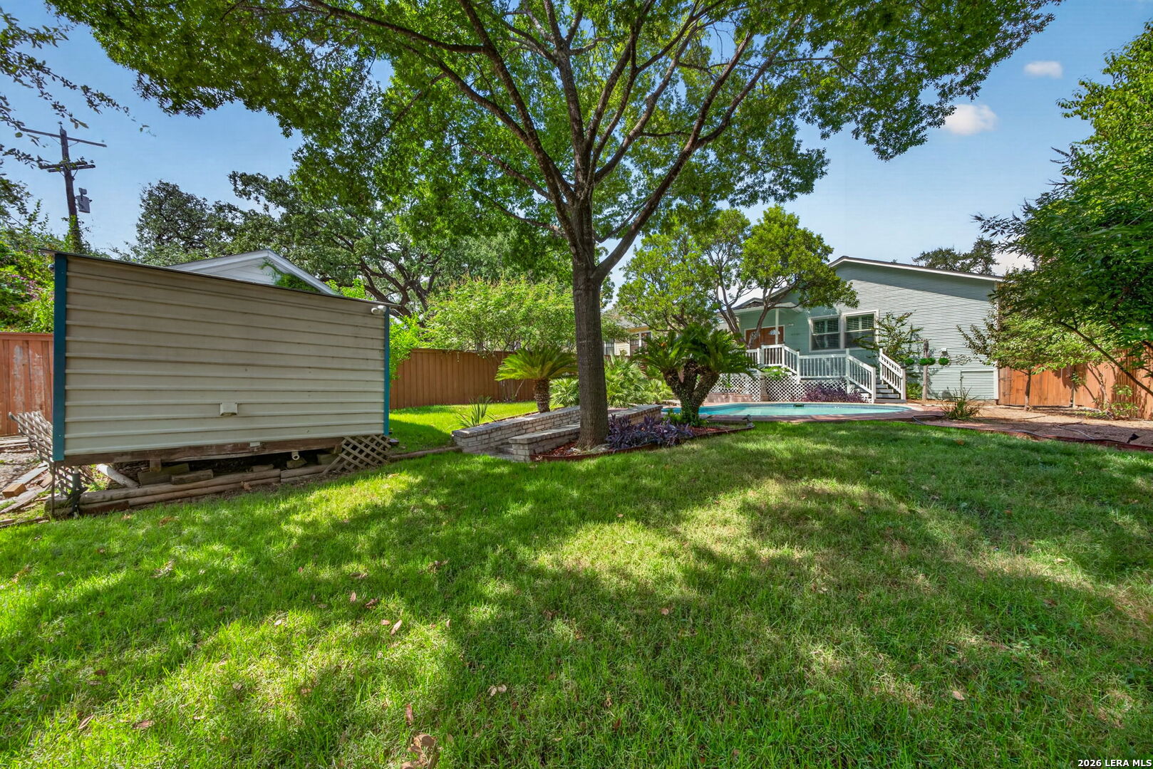 main property photo 48