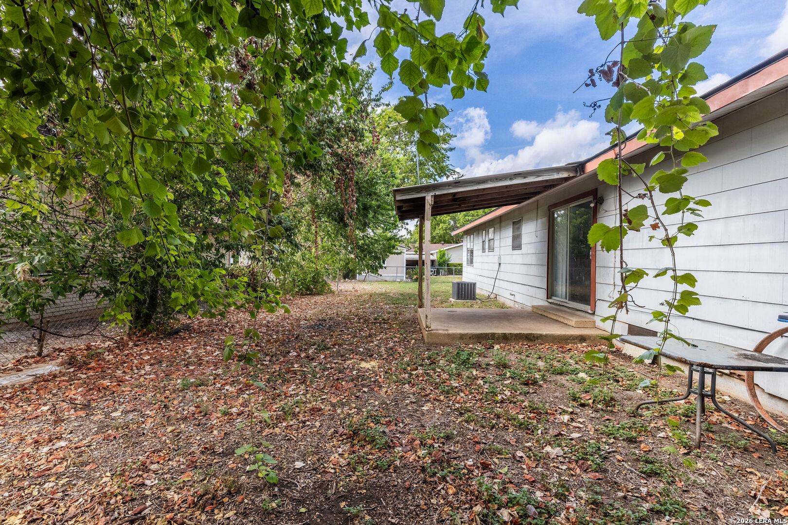 main property photo 16