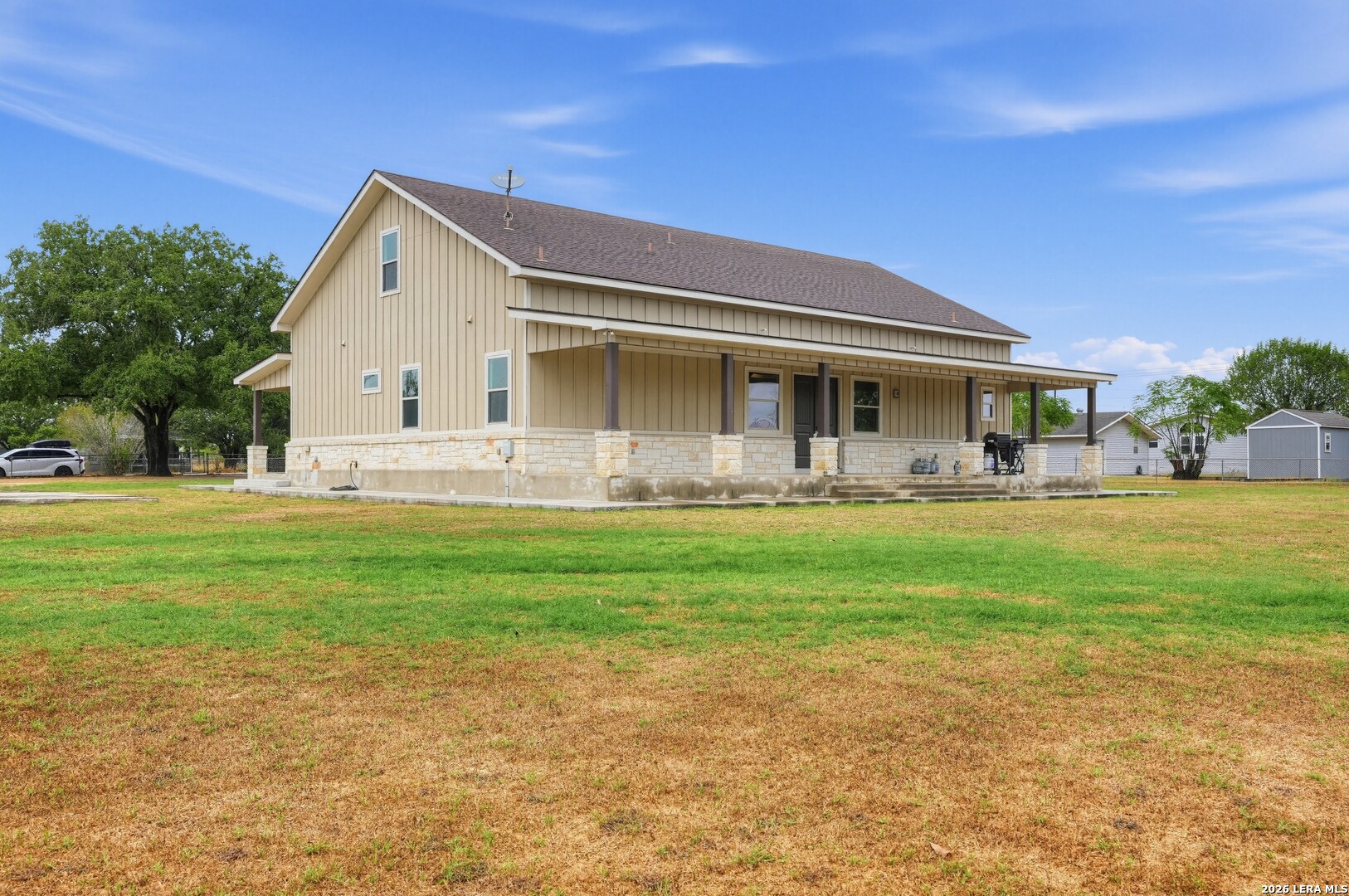 main property photo 48