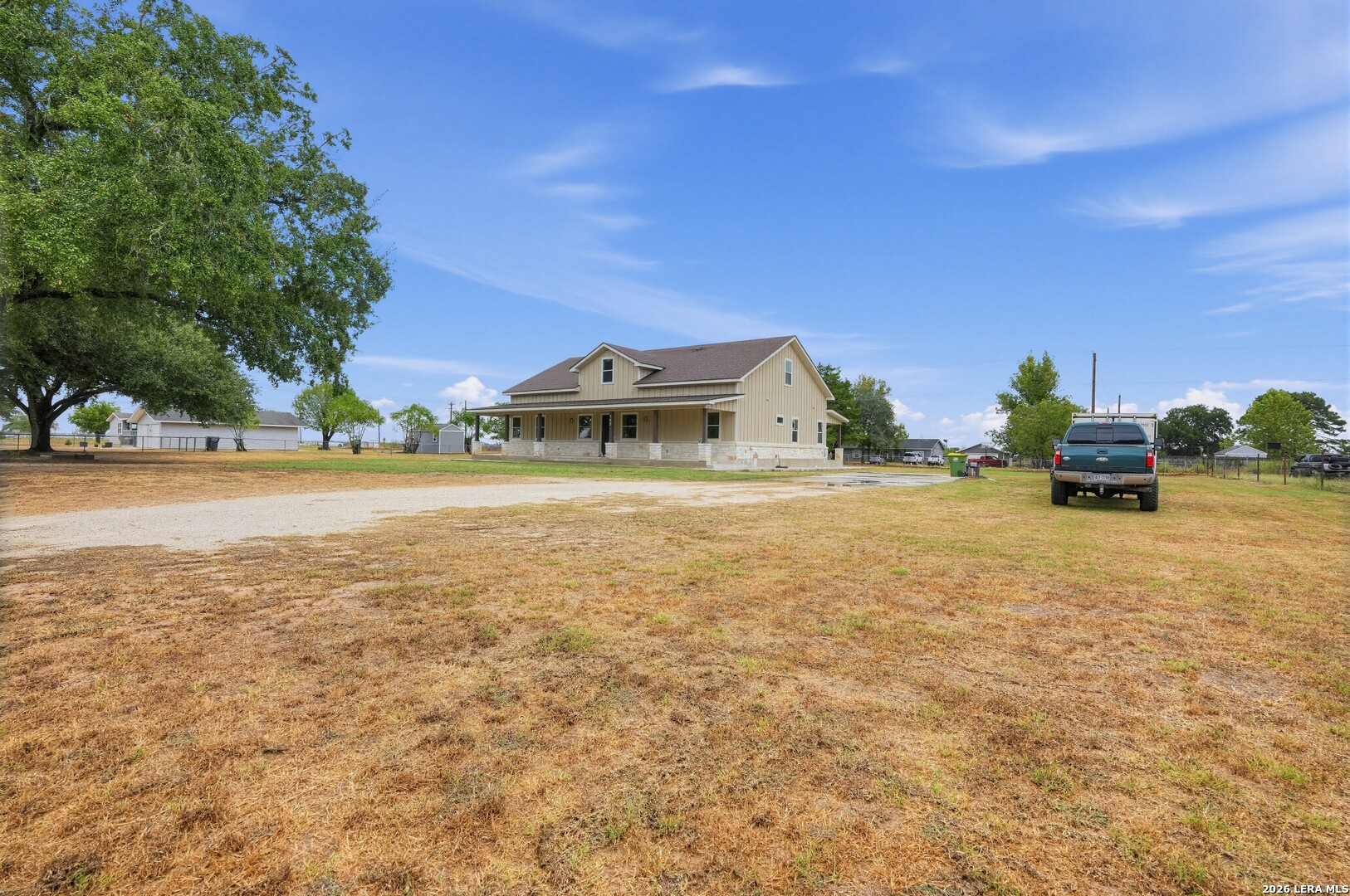 main property photo 49