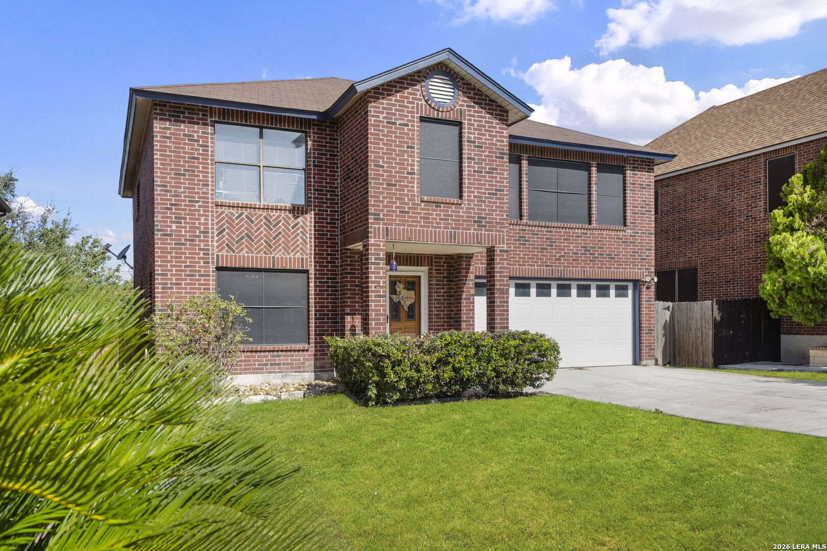 main property photo 9