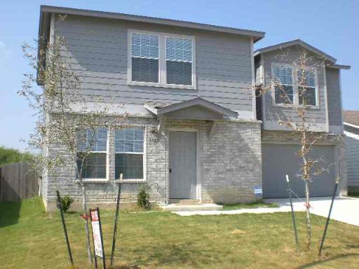 main property photo 3