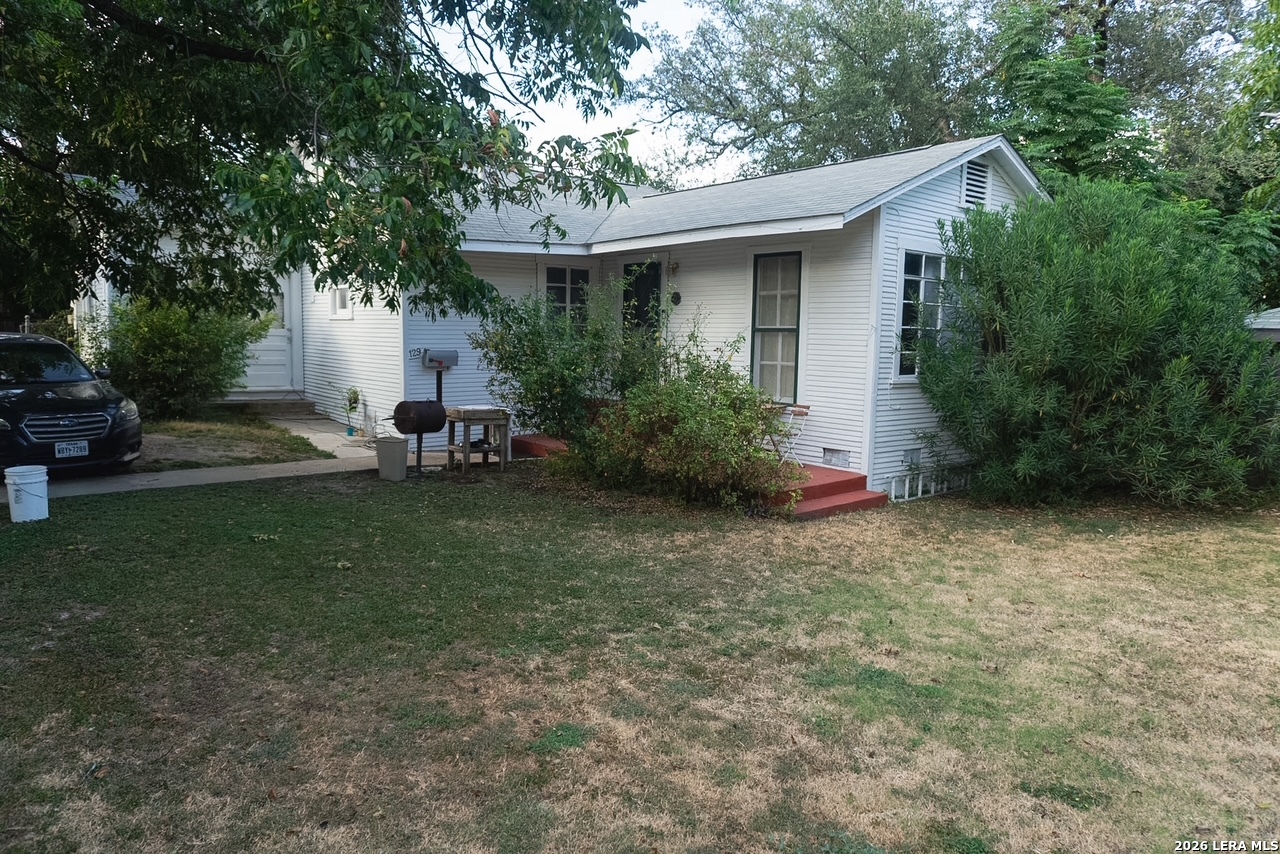 main property photo 7