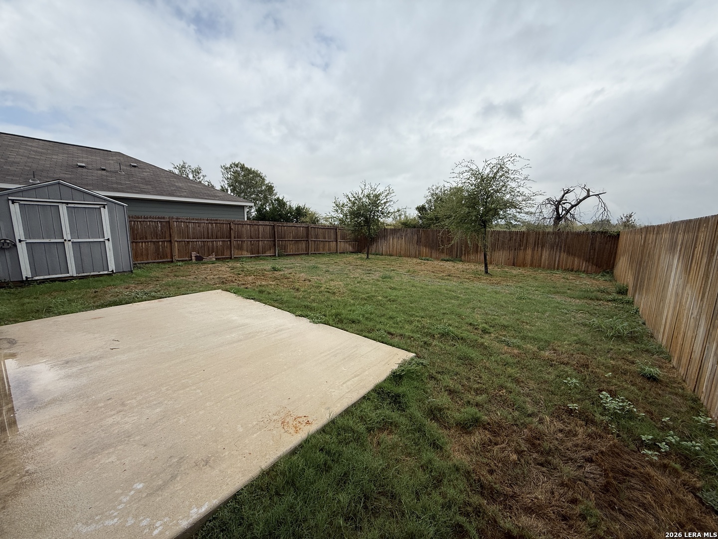 main property photo 14