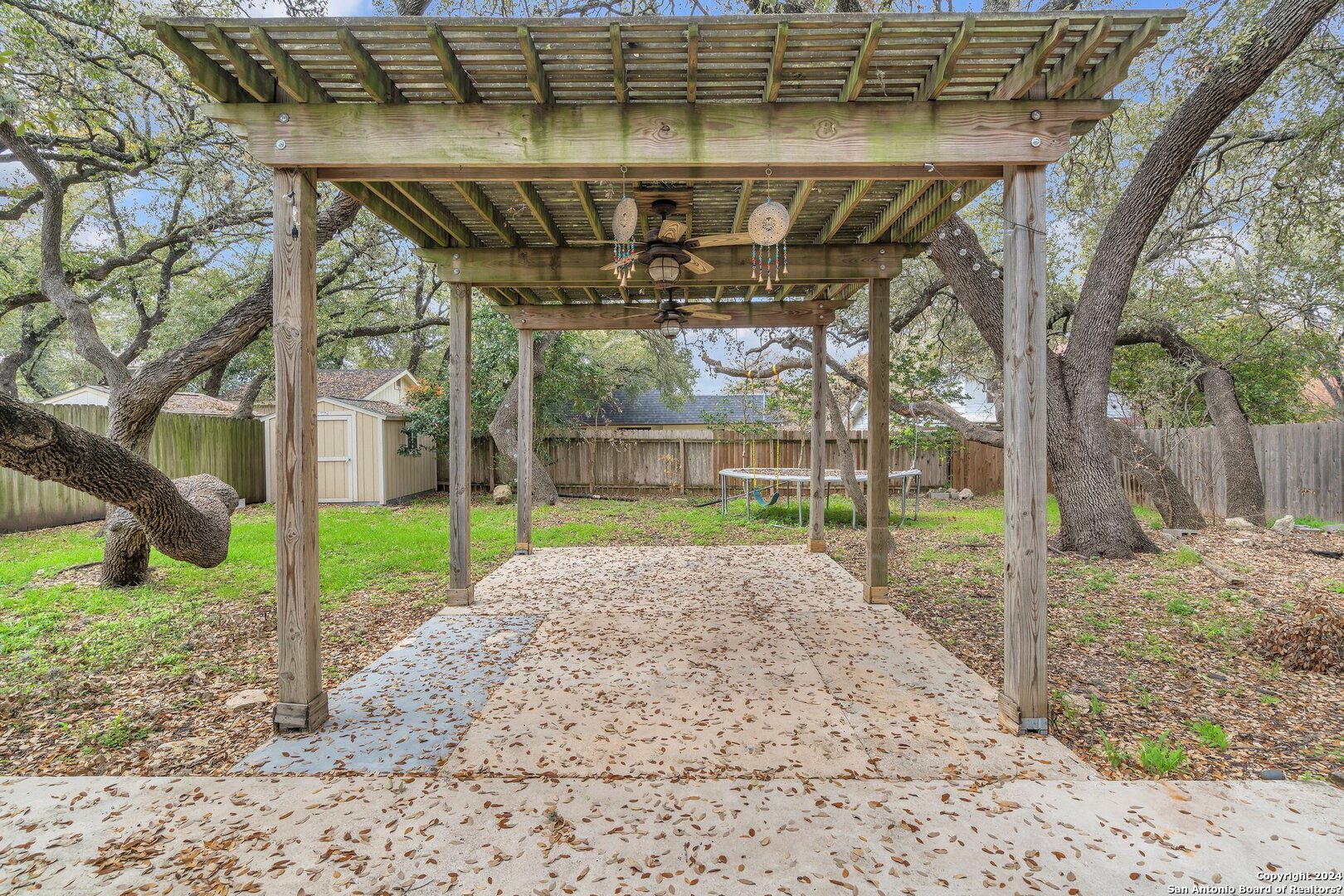 main property photo 21