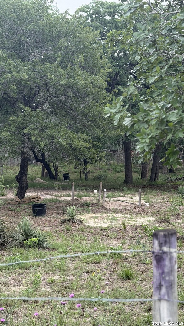 main property photo 13