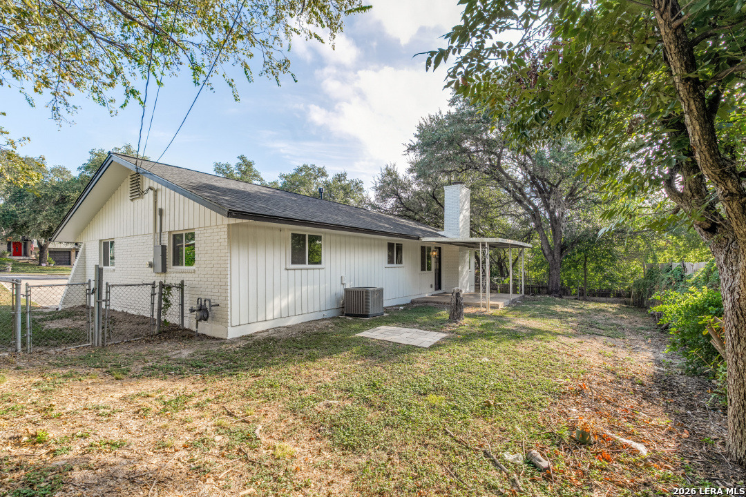 main property photo 22