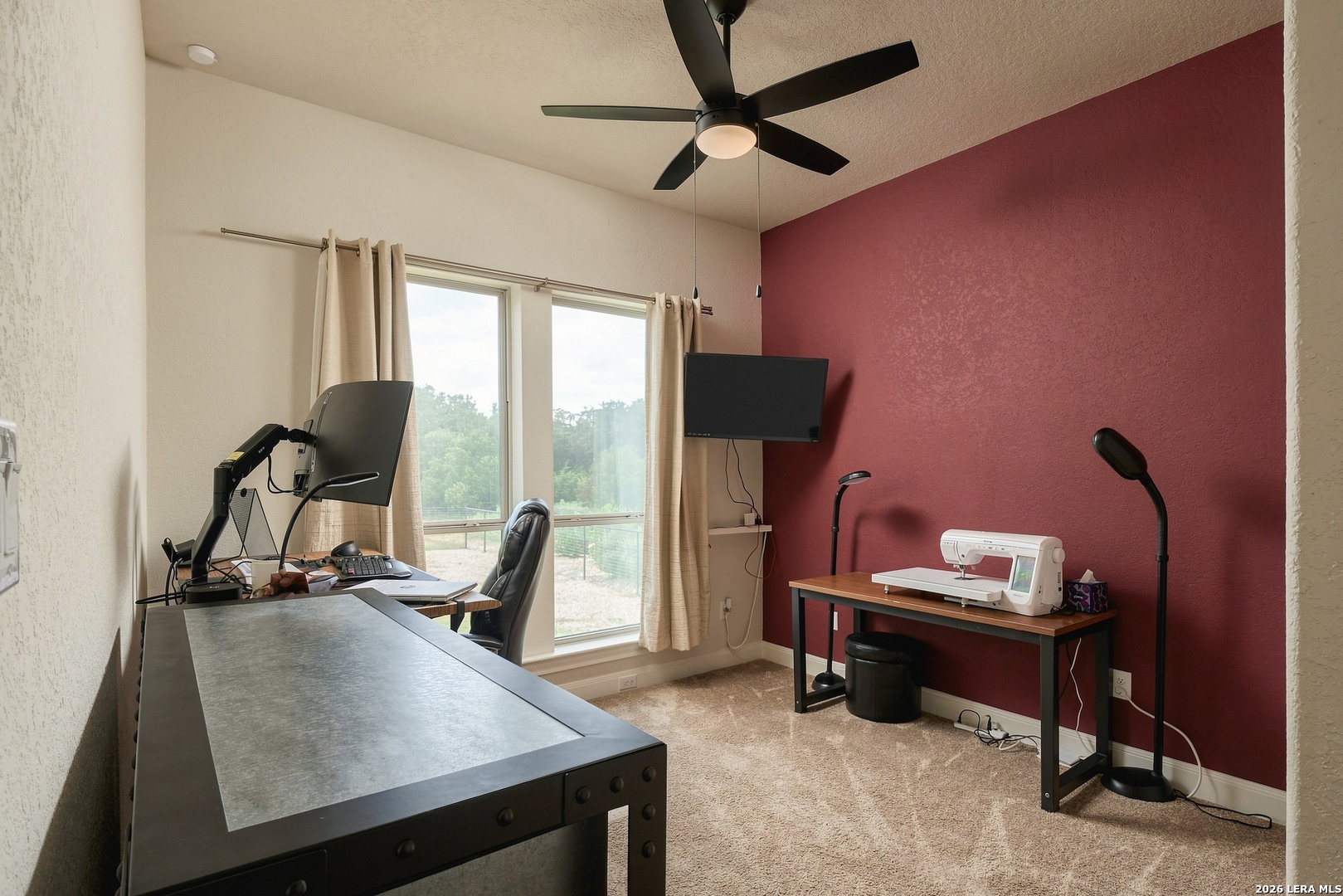 main property photo 19