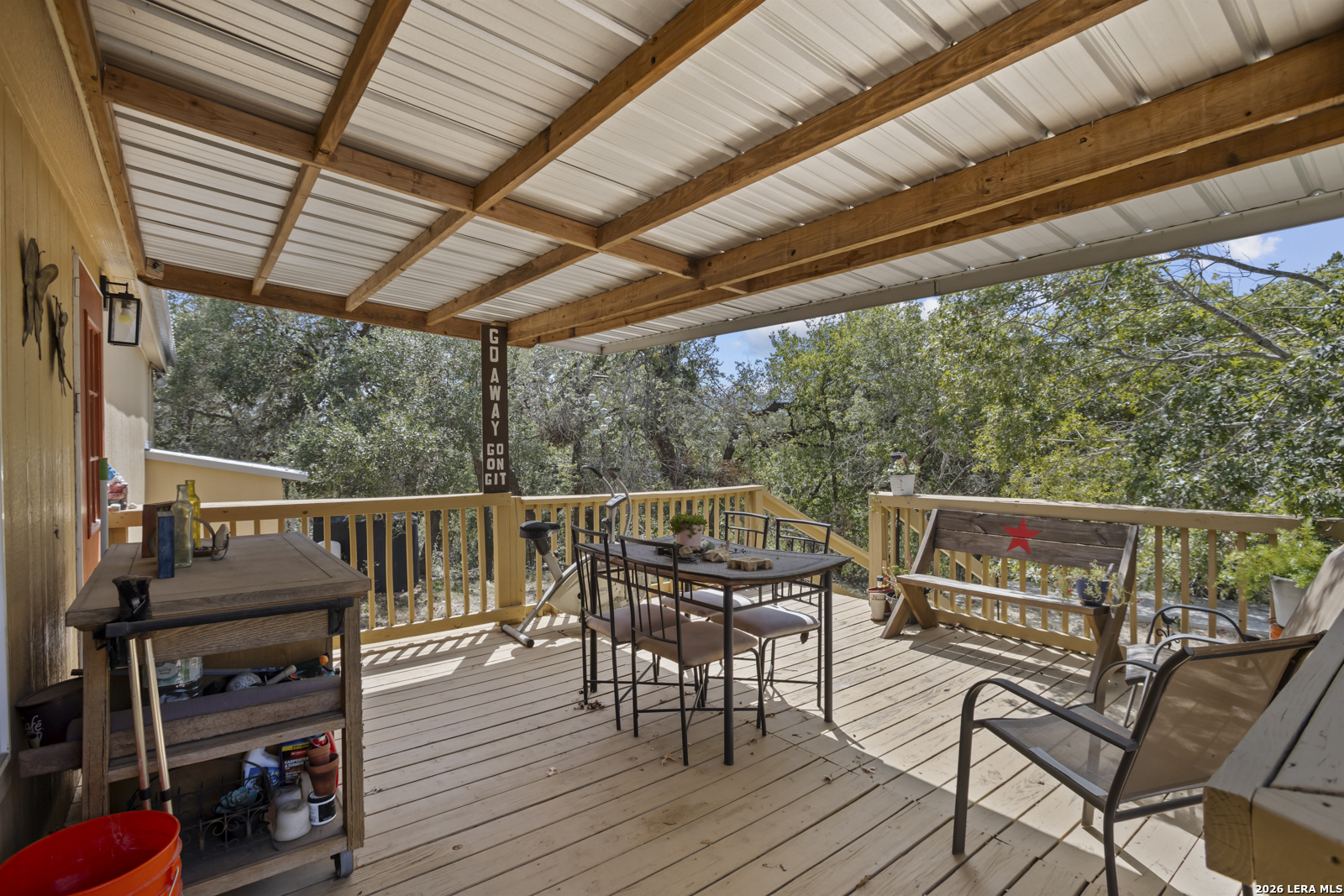 main property photo 22