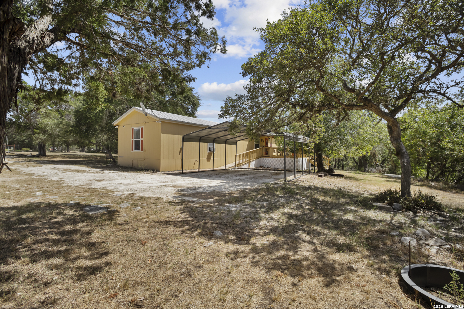 main property photo 23