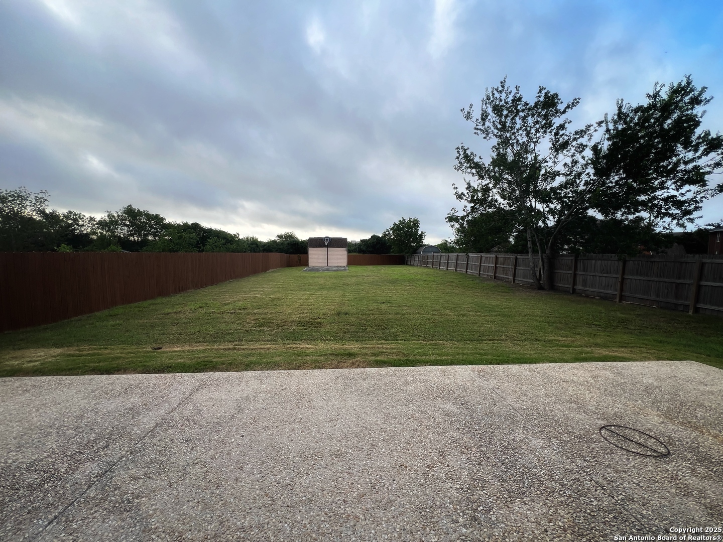 main property photo 35