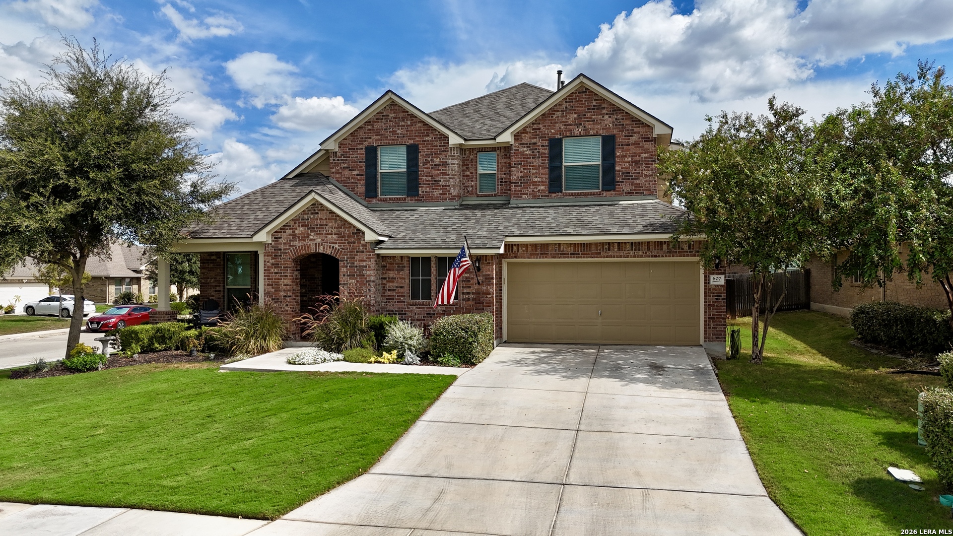 main property photo 1
