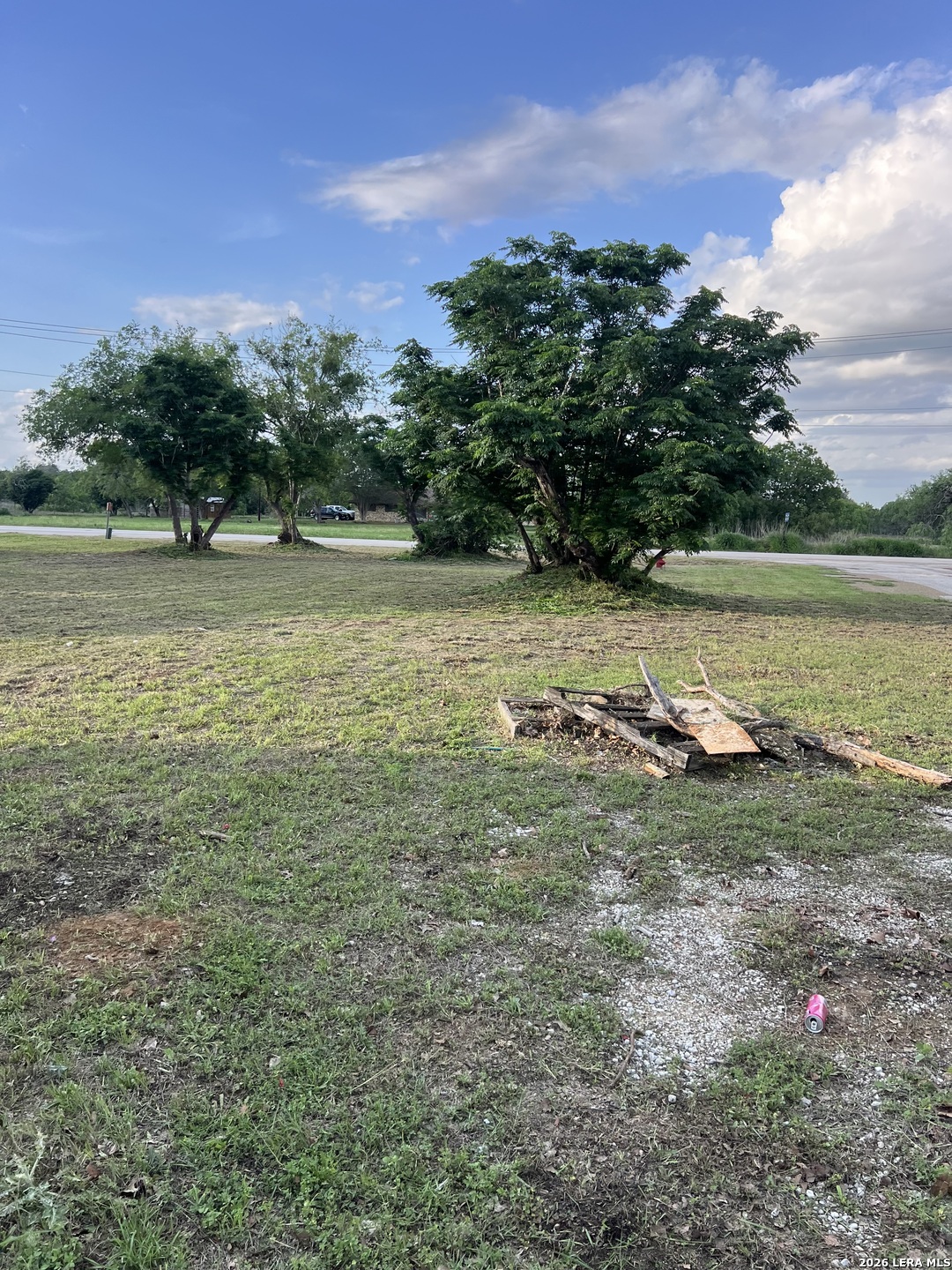 main property photo 8