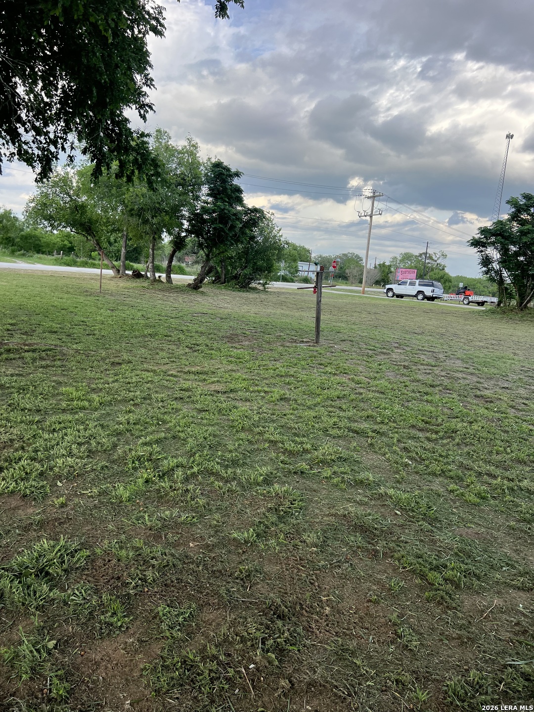 main property photo 9