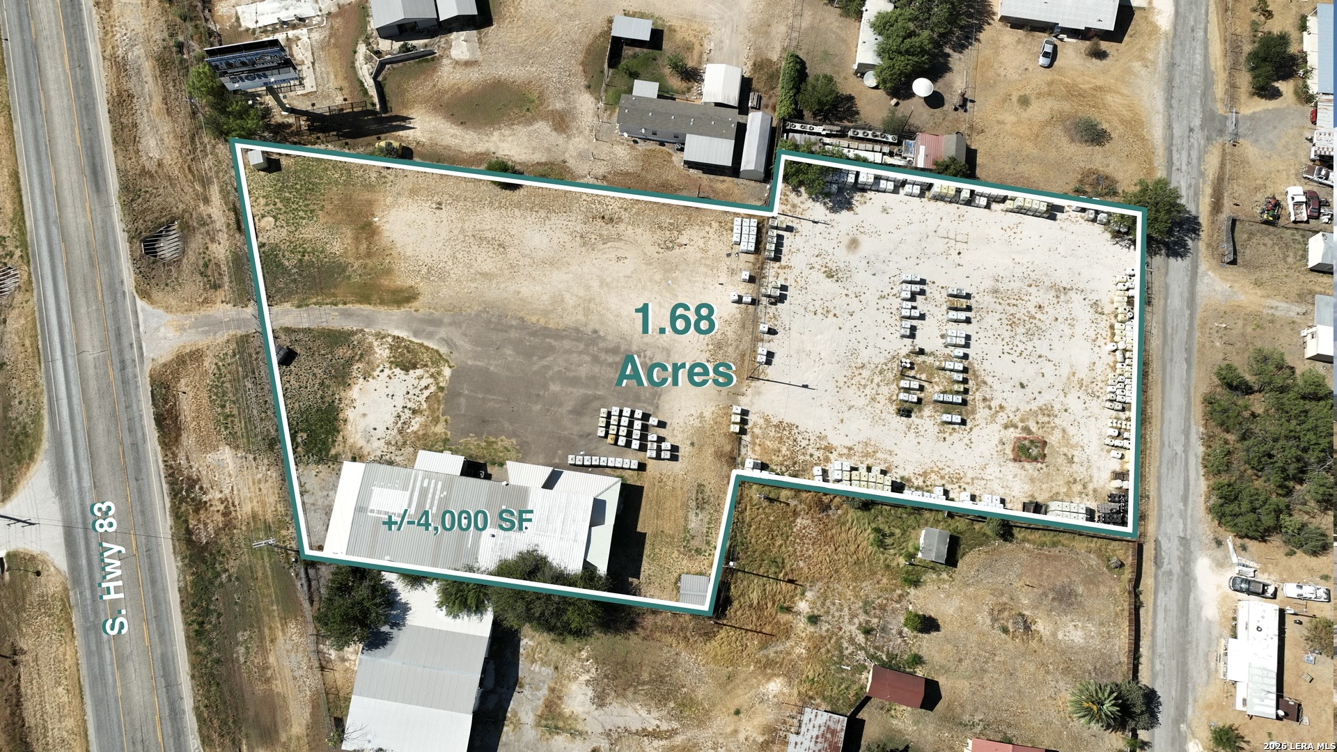 main property photo 1