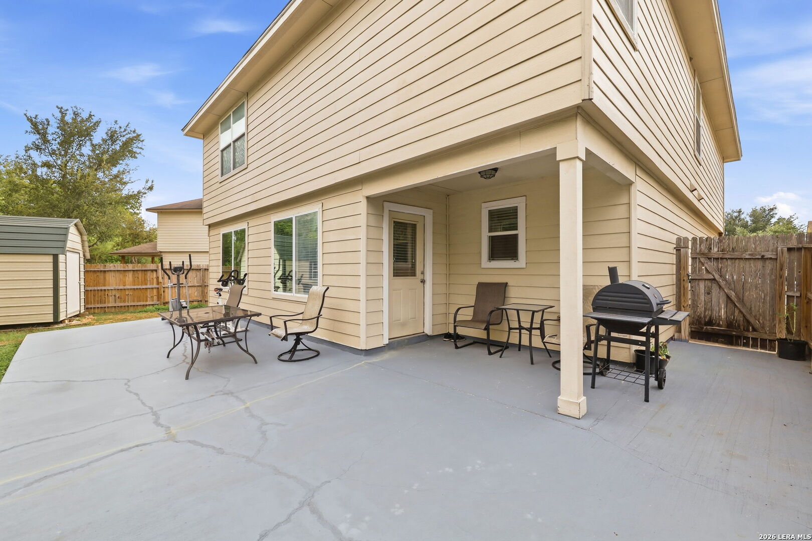 main property photo 44