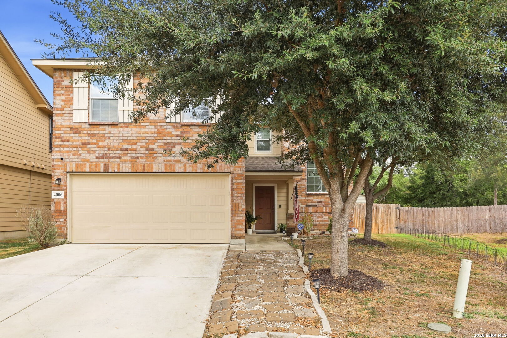 main property photo 47