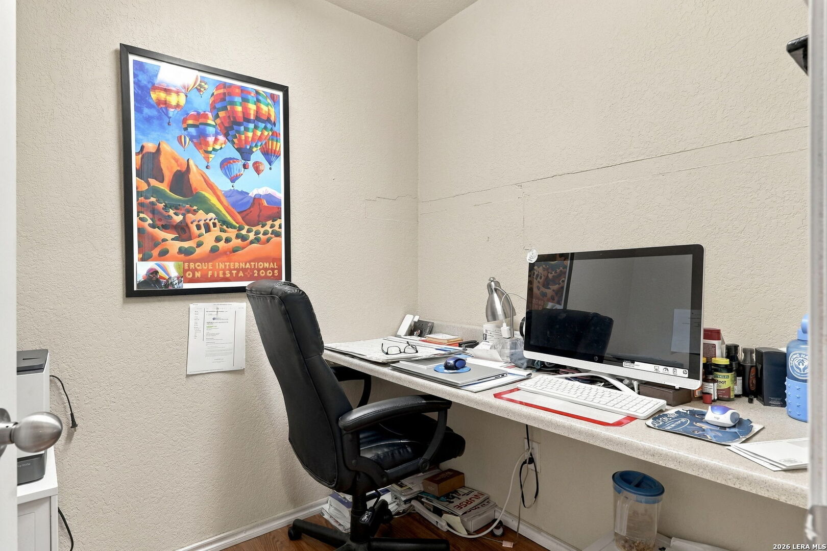 main property photo 7