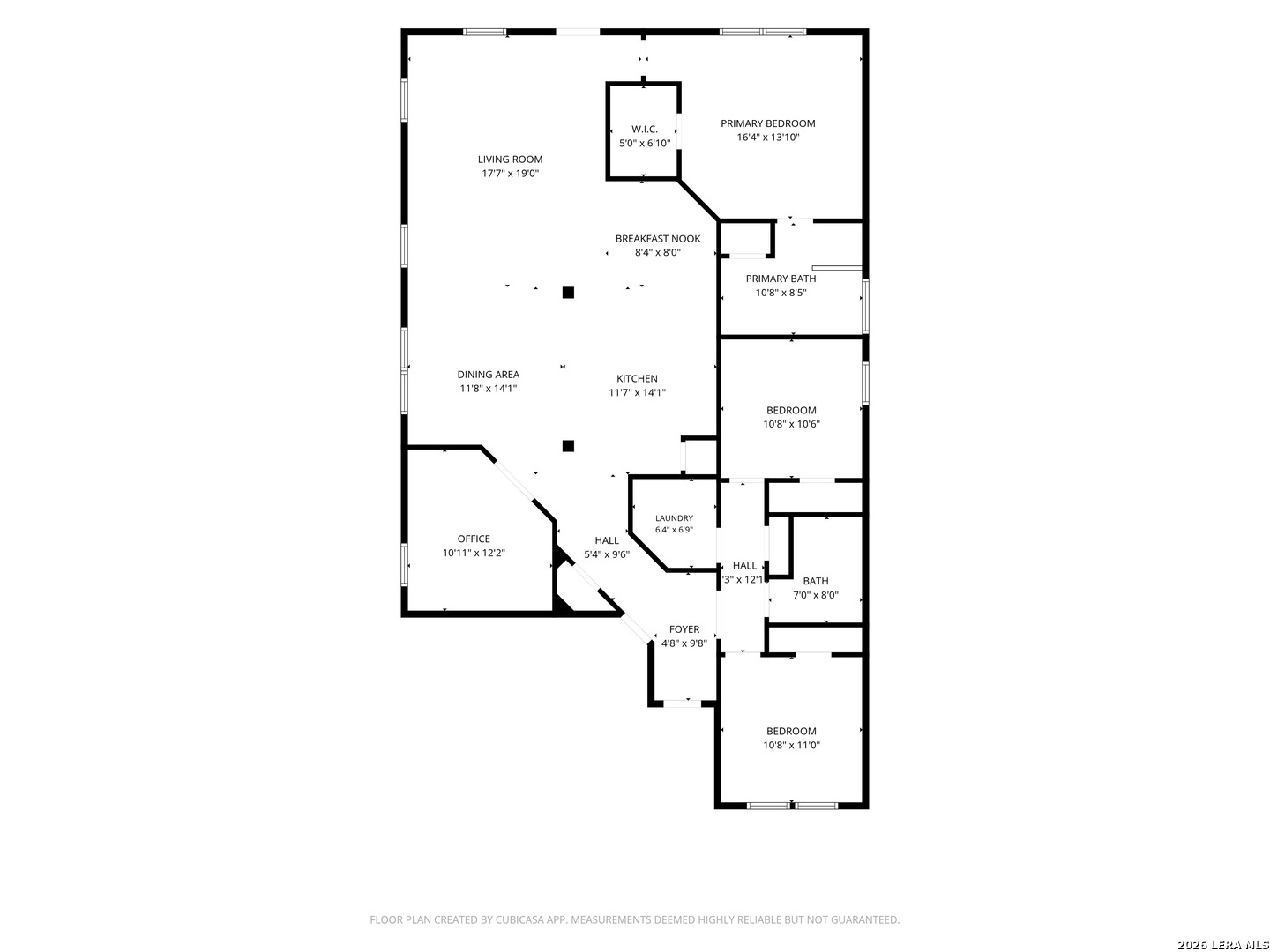 main property photo 31