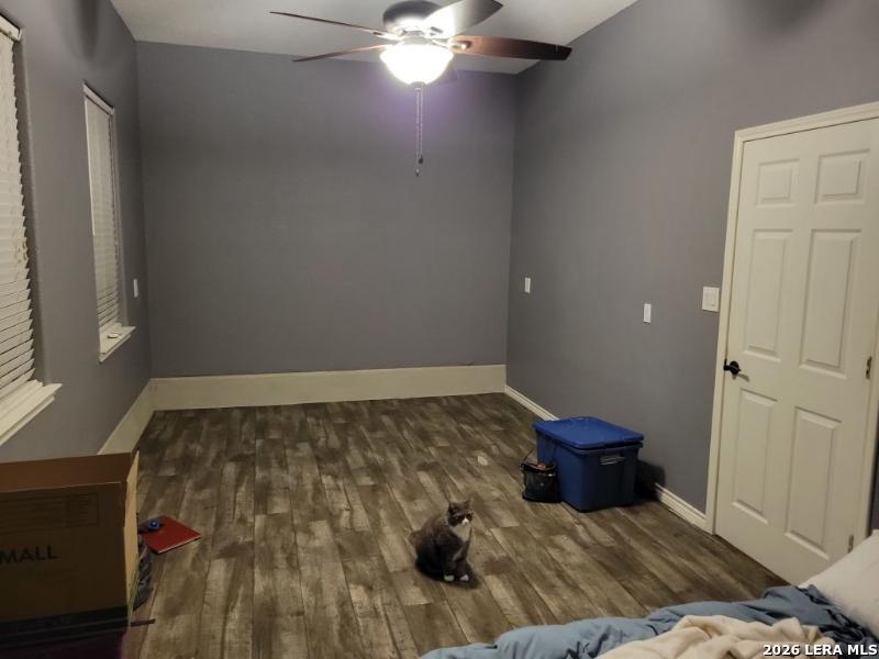 main property photo 34